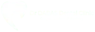 Dr. Dabas Dental Clinic Logo
