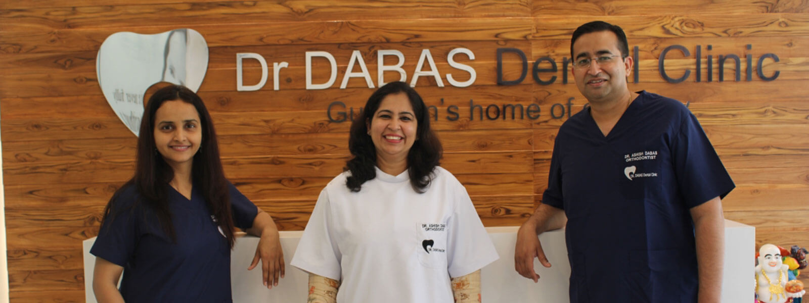 dr-dabas-slider-1