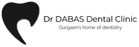 Dr. Dabas