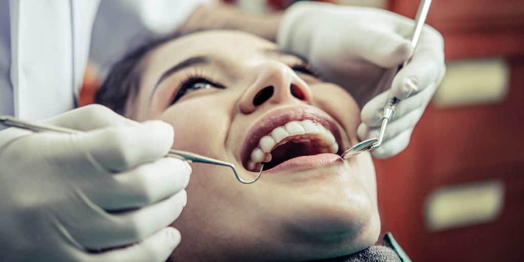 Best Root Canal Treatment In Gurgaon