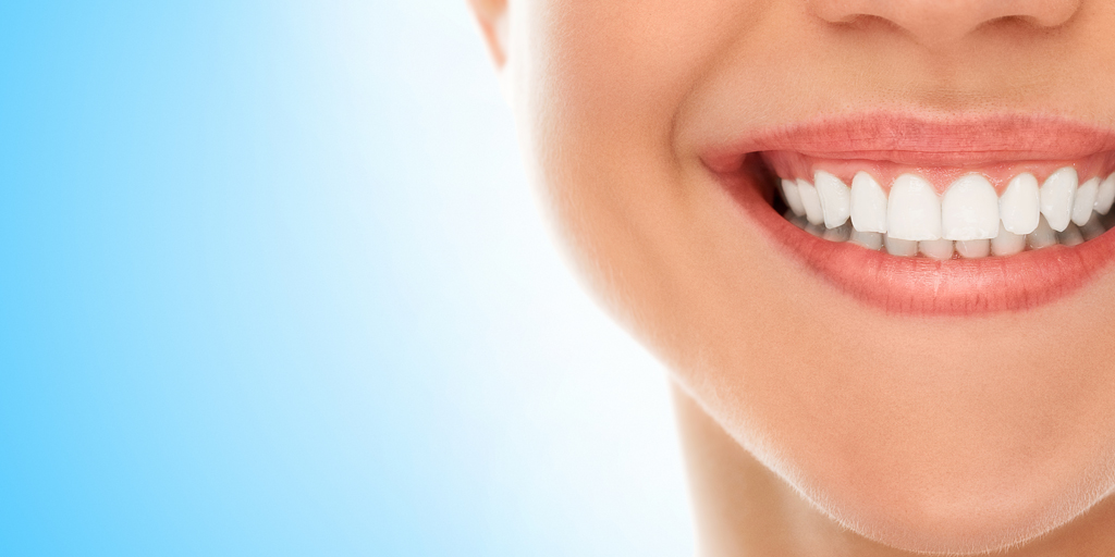 Teeth whitening Clinic In Gurgaon