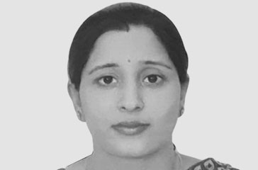 Dr. (Prof.) Mamta Singla