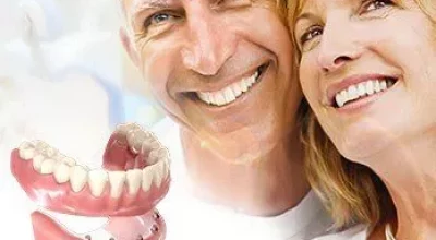 Family Dentistry Clinic In Gurgaon