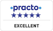 practo