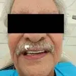 Dental Clinic in Gurgaon