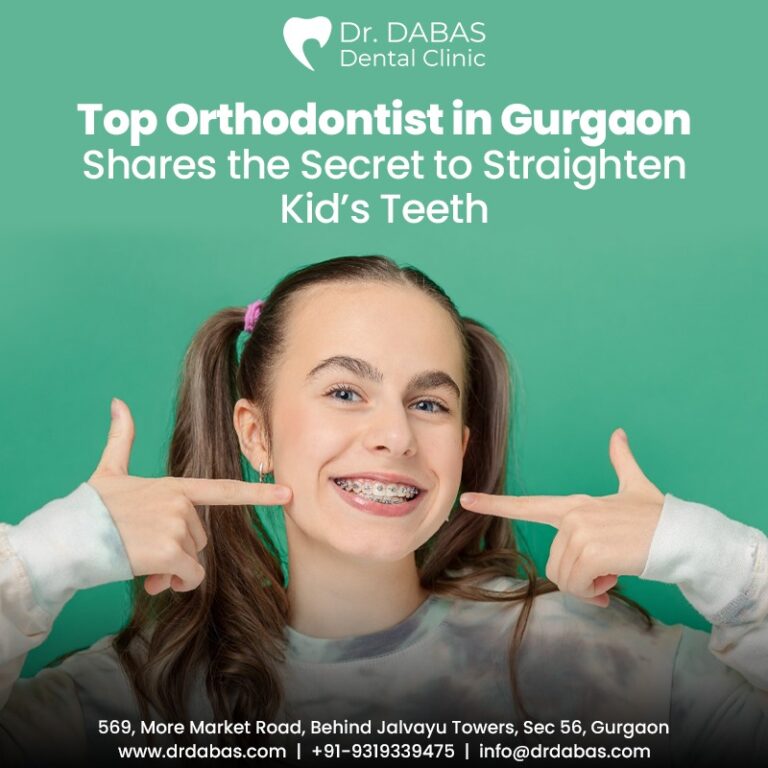 Dental aligner clinic