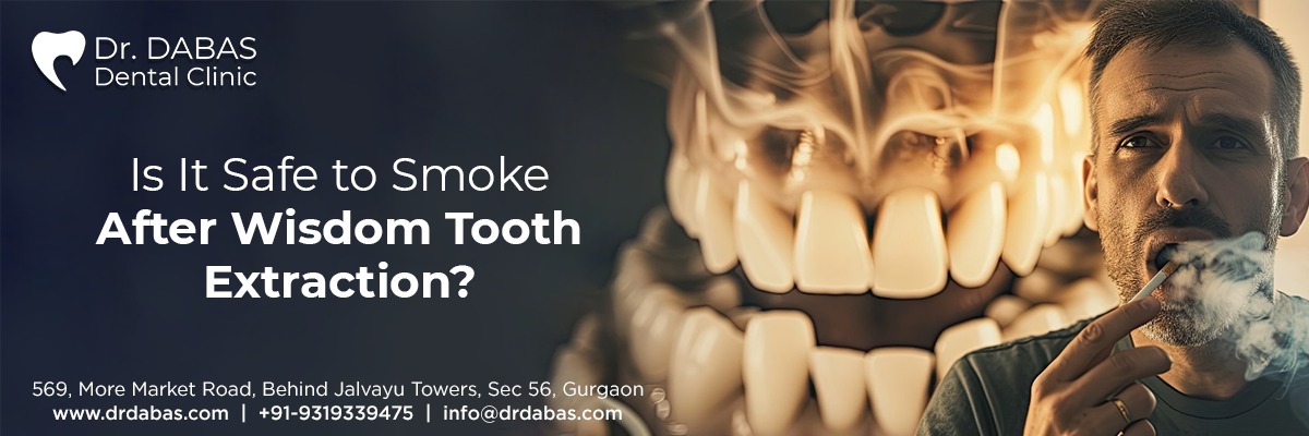 Best Dentist Clinic