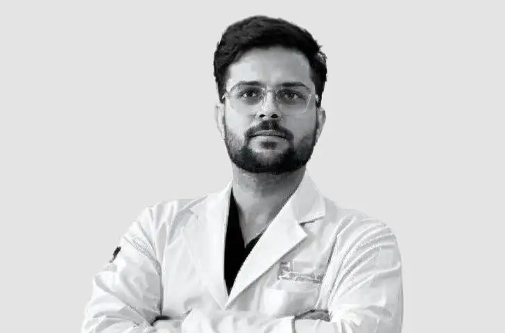 Best Orthodontist Doctors in gurgaon