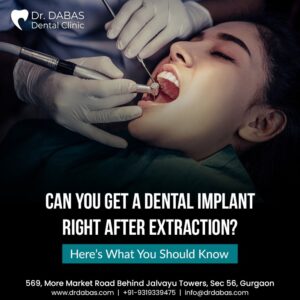 cosmetic dentist