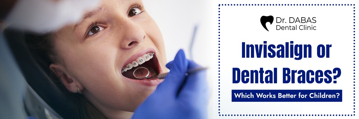 dental braces clinic near me