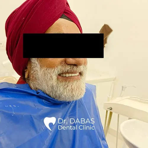 Best Orthodontist Doctors in Gurgaon